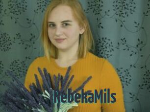RebekaMils