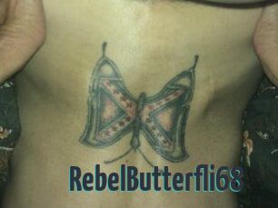 RebelButterfli68