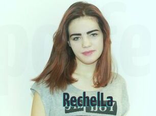 RechelLa