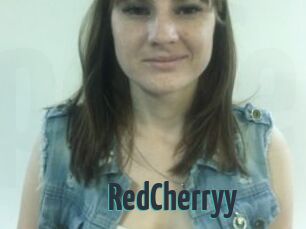 RedCherryy
