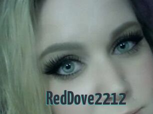 RedDove2212