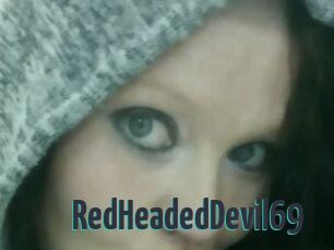 RedHeadedDevil69