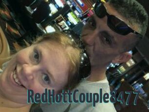 RedHottCouple8477