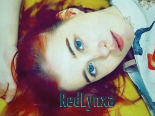RedLynxa