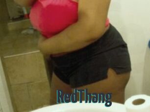 RedThang