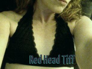 Red_Head_Tiff