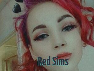 Red_Sims