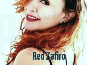 Red_Zafiro