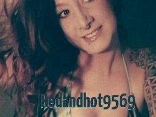 Redandhot9569