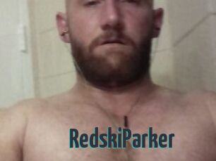 RedskiParker