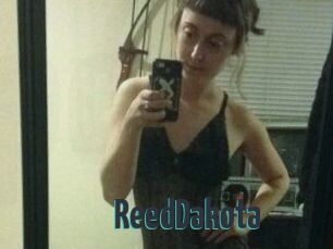 ReedDakota