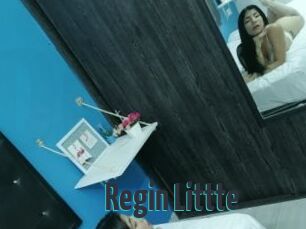 Regin_Littte