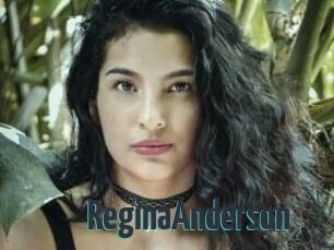 ReginaAnderson