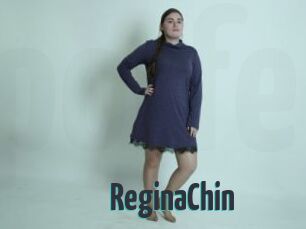ReginaChin