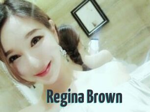 Regina_Brown