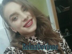 ReinaDevinne