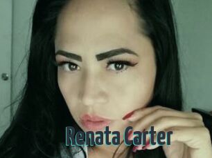 Renata_Carter