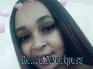 Renee_Sweetpuss