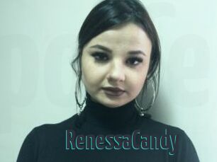 RenessaCandy