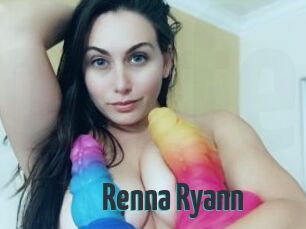 Renna_Ryann