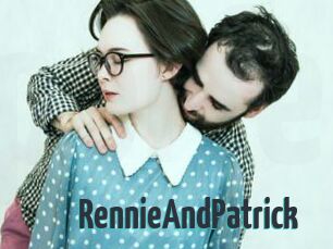 RennieAndPatrick