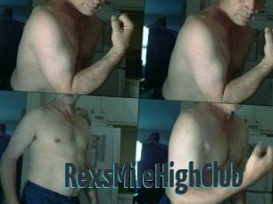 RexsMileHighClub