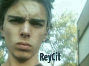 ReyCit