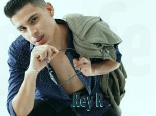 Rey_R