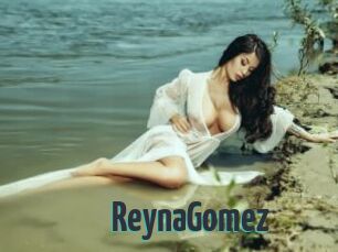 ReynaGomez