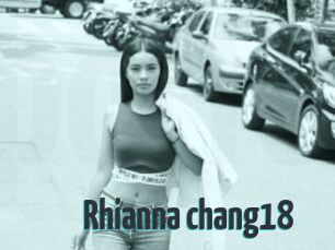 Rhianna_chang18