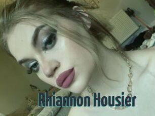 Rhiannon_Housier