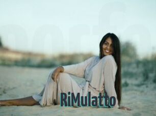 RiMulatto