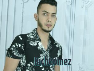 RichGomez