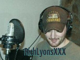 RichLyonsXXX