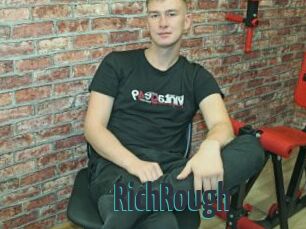 RichRough