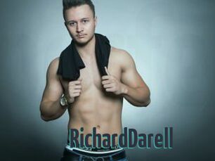 RichardDarell