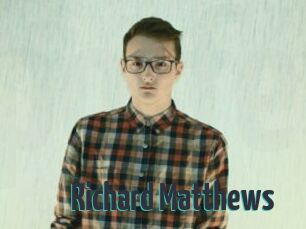Richard_Matthews