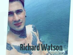 Richard_Watson