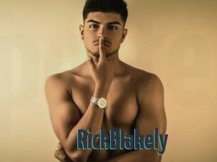 RickBlakely