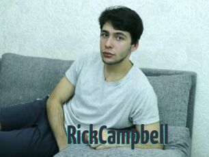 RickCampbell