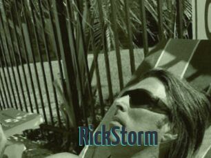 RickStorm