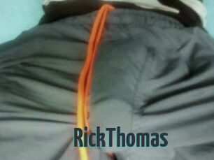 RickThomas