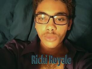 Ricki_Royale