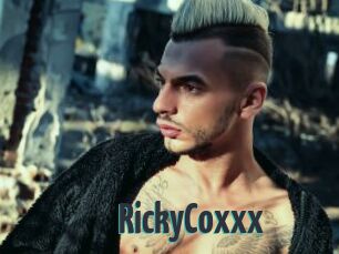 RickyCoxxx