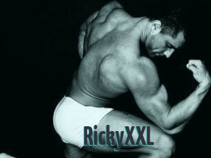 RickyXXL