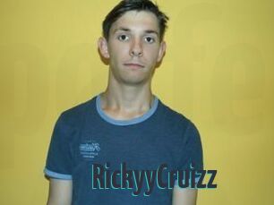 RickyyCruizz