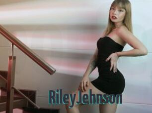 RileyJehnson