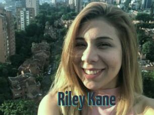 Riley_Kane