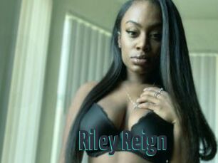 Riley_Reign