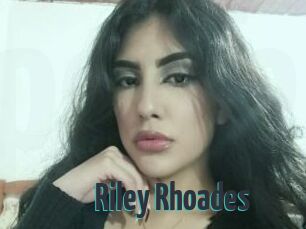 Riley_Rhoades